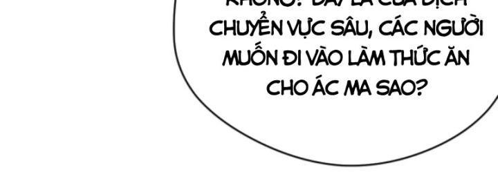 người chơi và nhân vật chính đều muốn làm hại ta chapter 103 22
