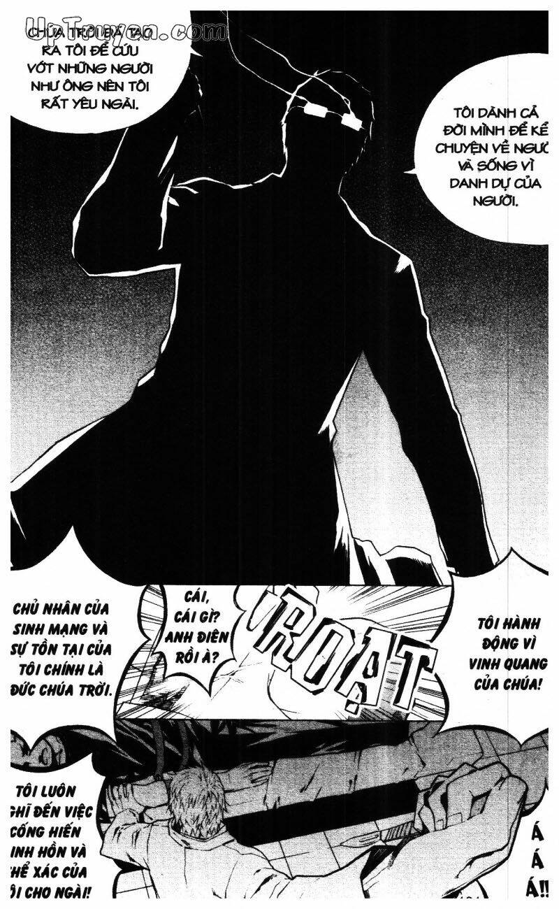 raiders chapter 40 14