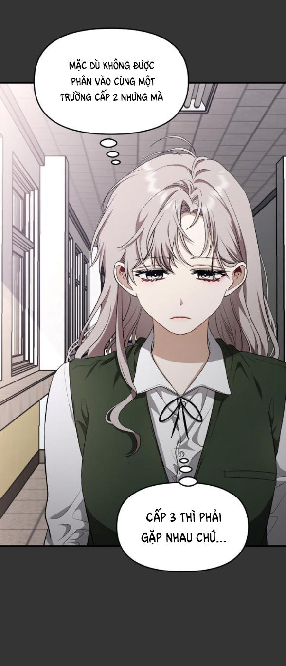 Tự Do Trong Mơ chapter 44.1 39