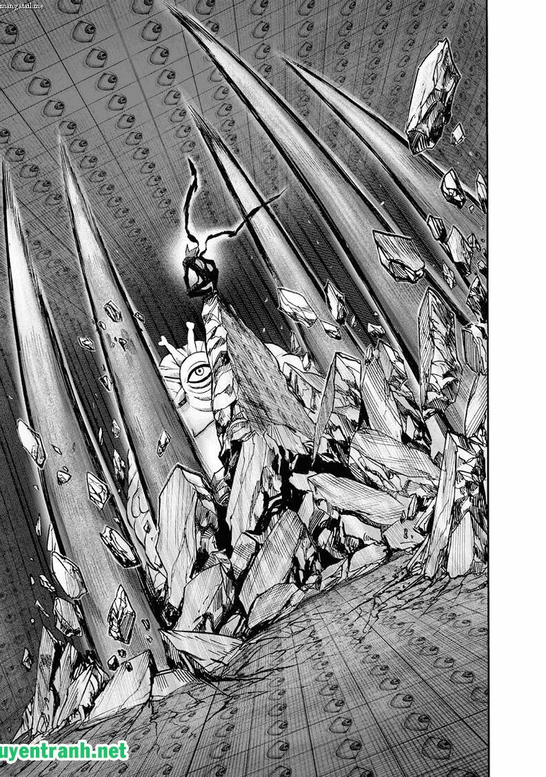 one-punch man chapter 133 20