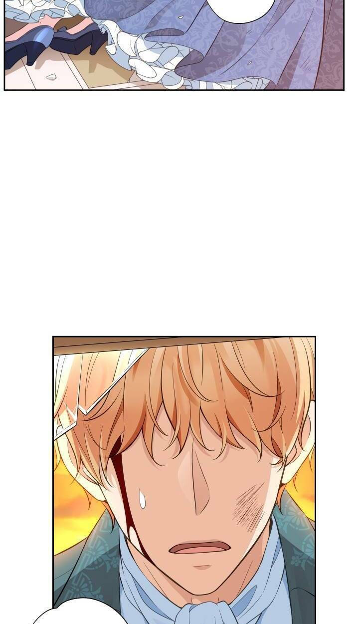 gửi đến người bạn của tôi chapter 15 37