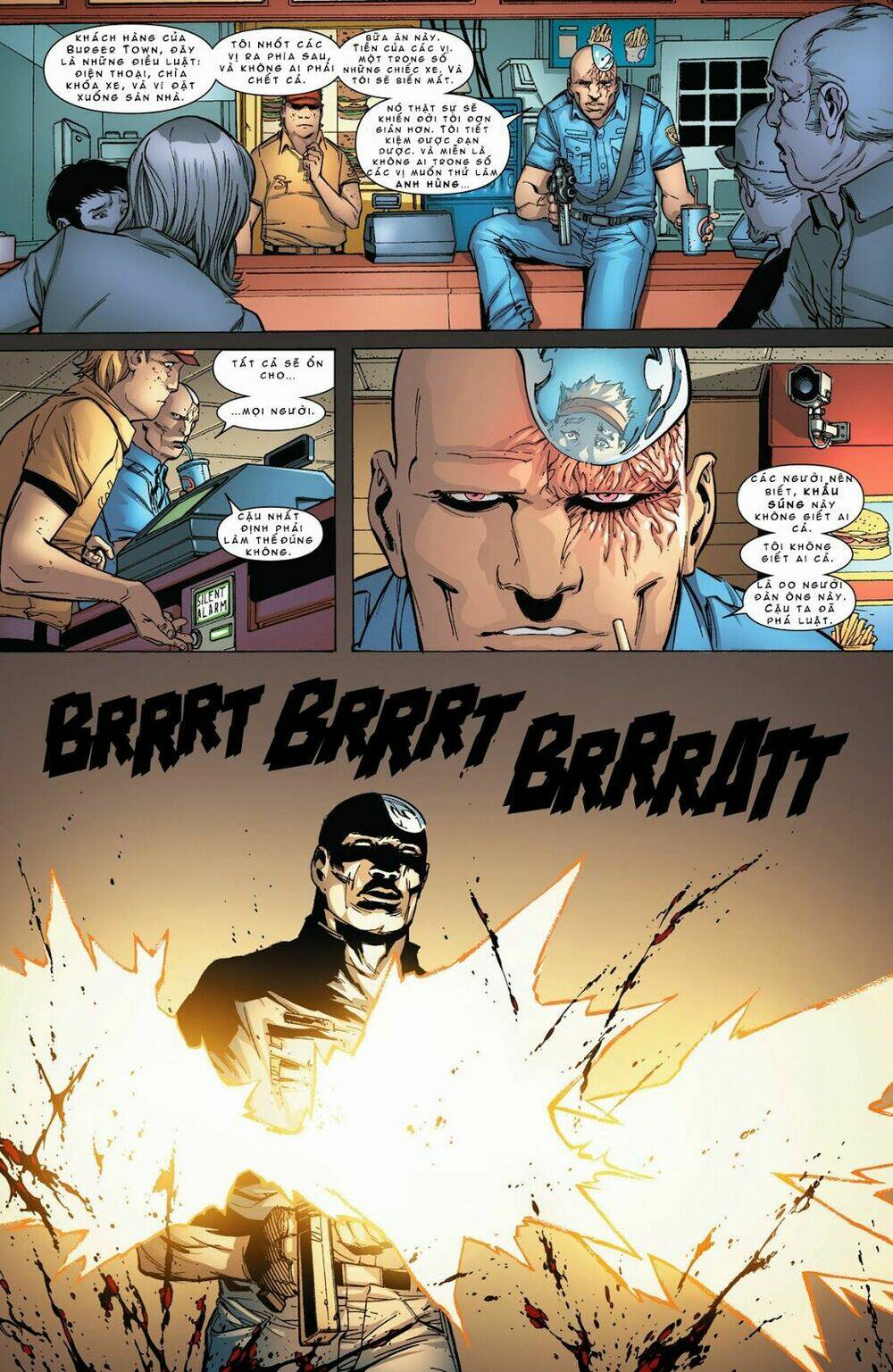 superior spider man chapter 4 18