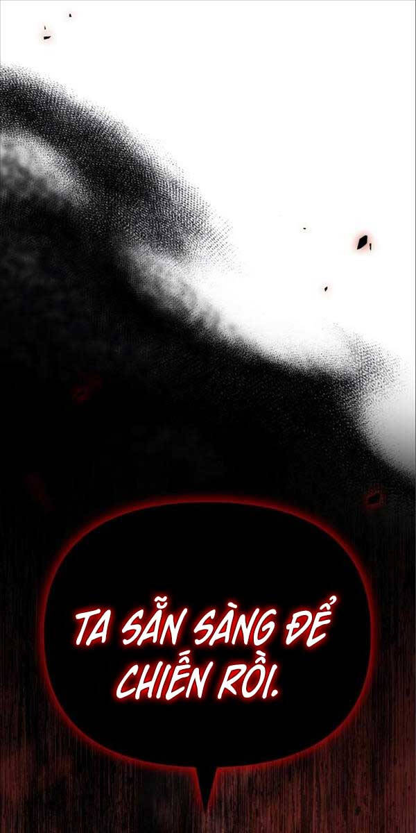 sống sót trong trò chơi với tư cách là một cuồng nhân chapter 11 137