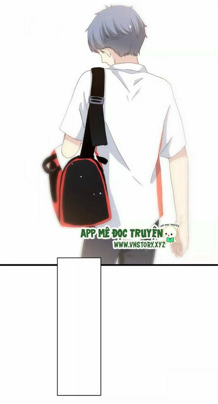 con tim rung động 3 chapter 52 22