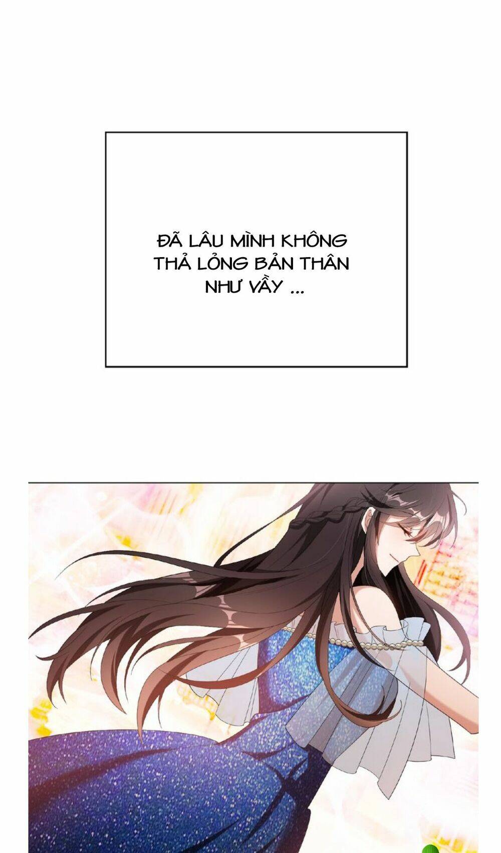 cô vợ nhỏ nuông chiều quá lại thành ác!! chapter 130 5