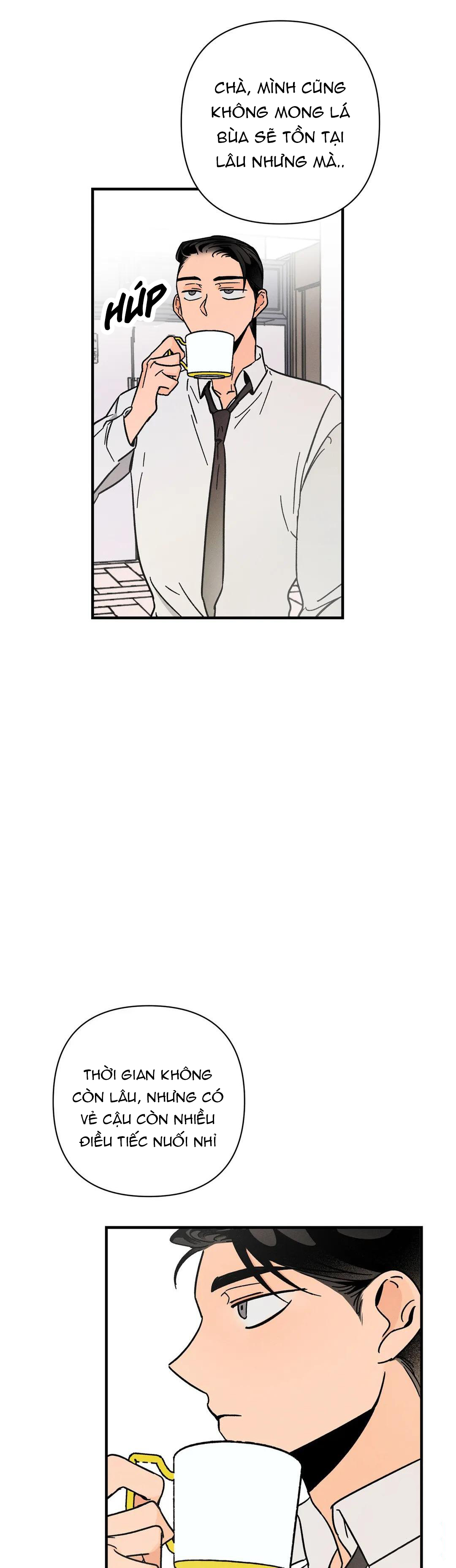 trở về chapter 9 38