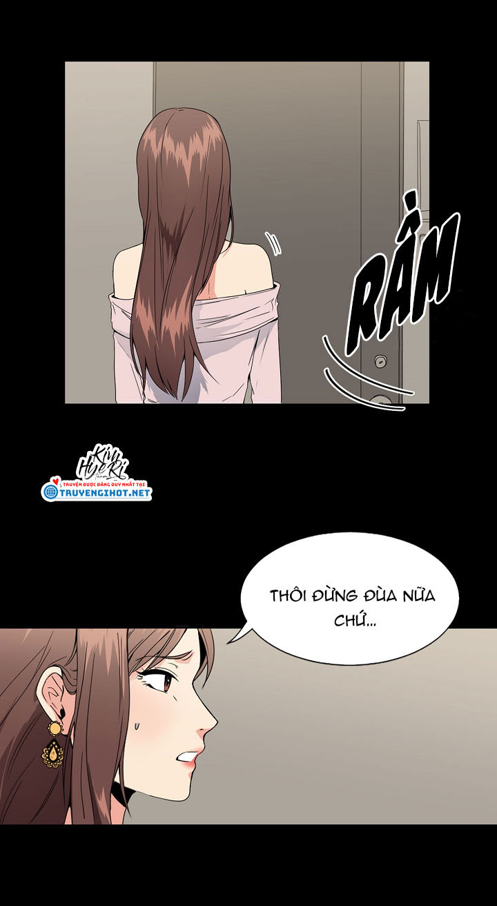 ký ức tháng 7 chapter 1.3 1