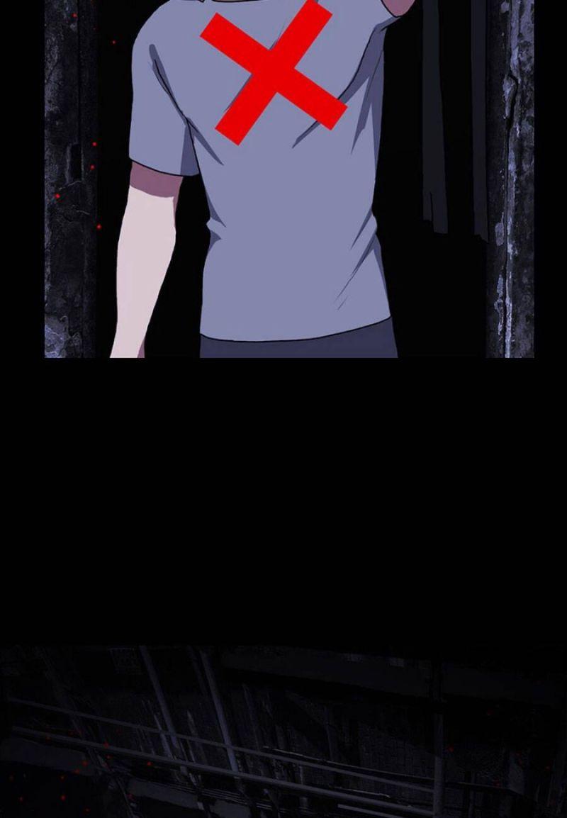 tử thần chapter 16 30