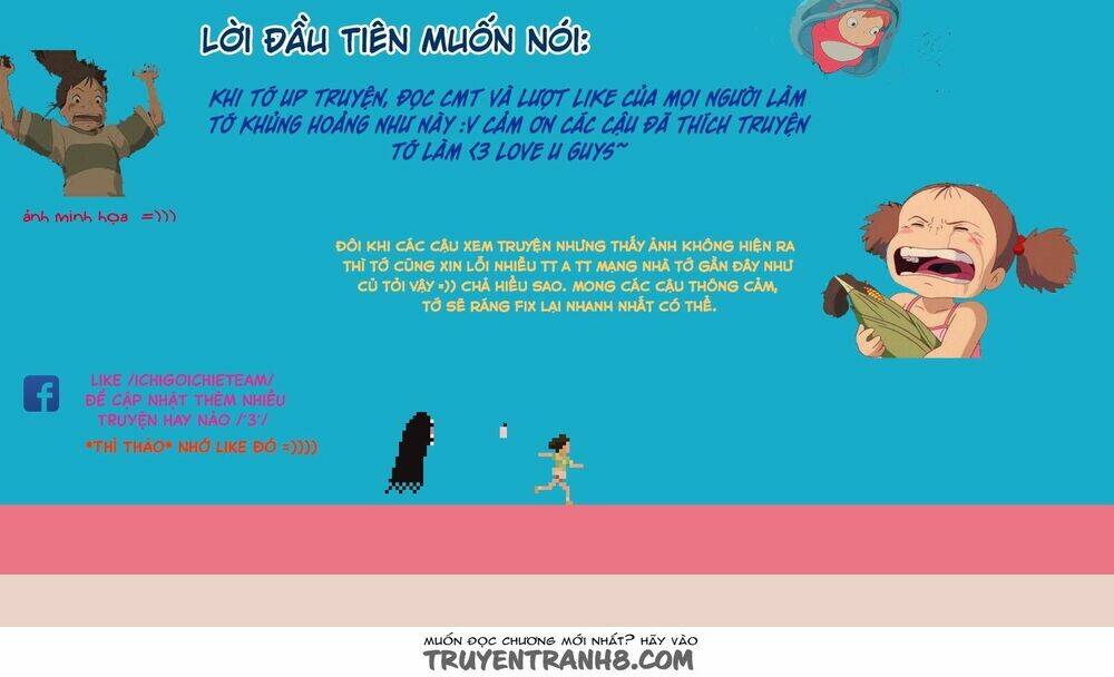 ngăn cách chapter 5 1