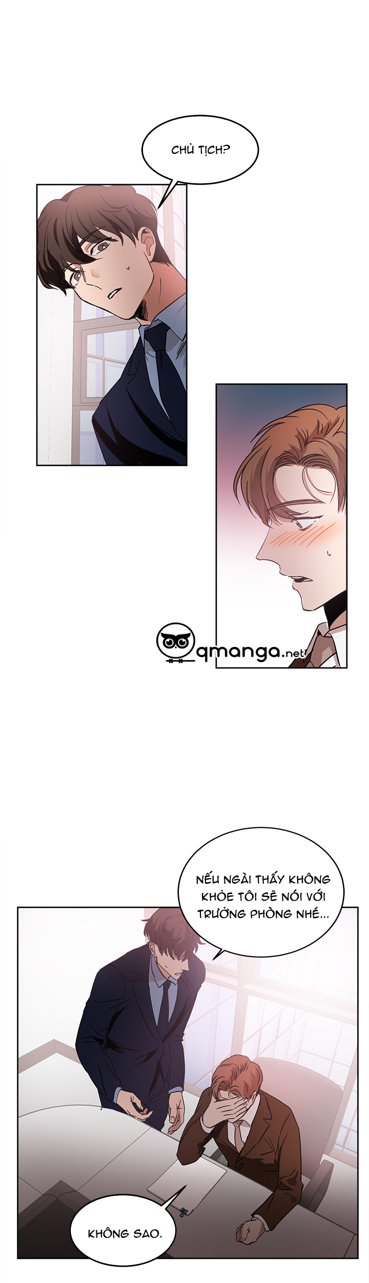 well done chapter 8 11