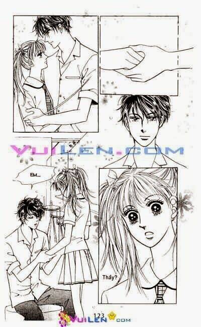 mãi yêu anh chapter 6 123