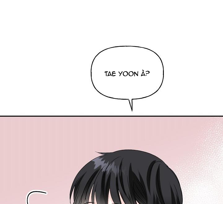 xác suất tình yêu chapter 41 85