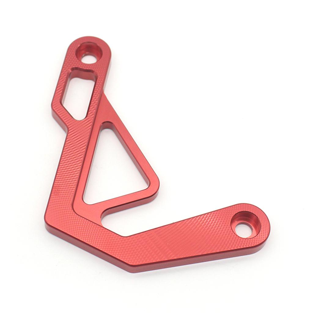 Front Brake Caliper Guard for ADV150 2019-2020 Front Brake Cover Protection Decorative Motorcycle Accessories
