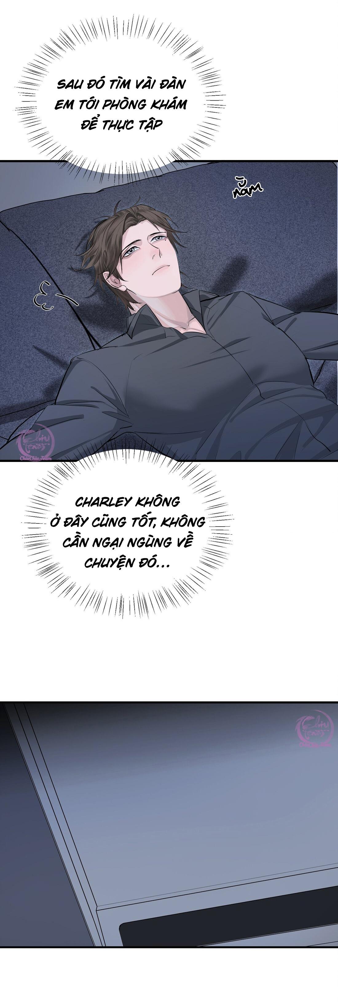 quan hệ xâm chiếm chapter 8 14