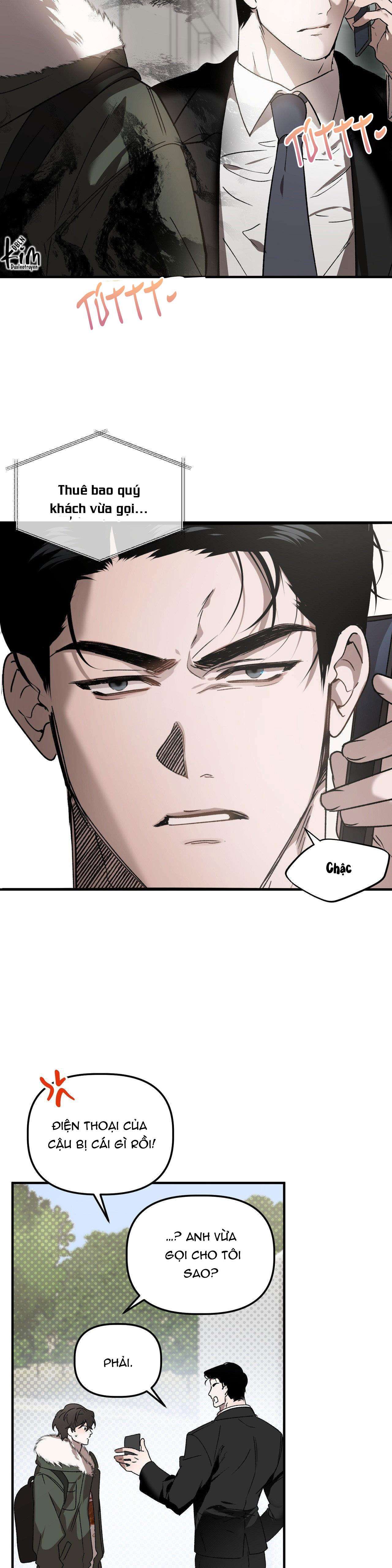 đã hiểu chưa chapter 58 14