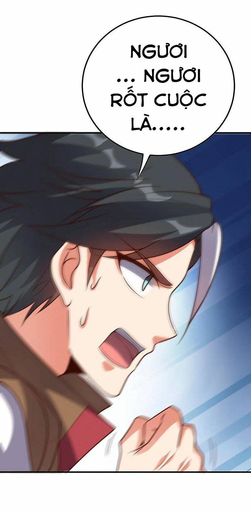 phục thiên thánh chủ chapter 172 23