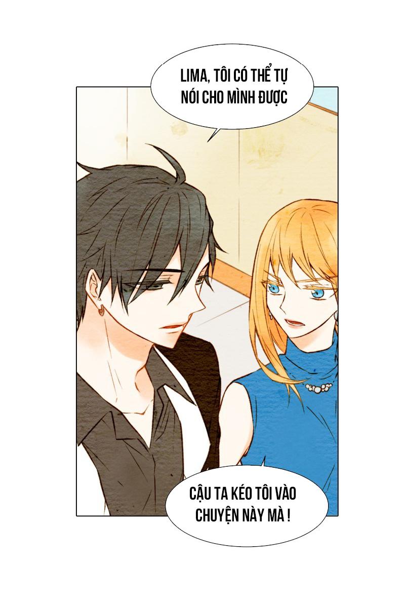 sao chép chapter 9 14