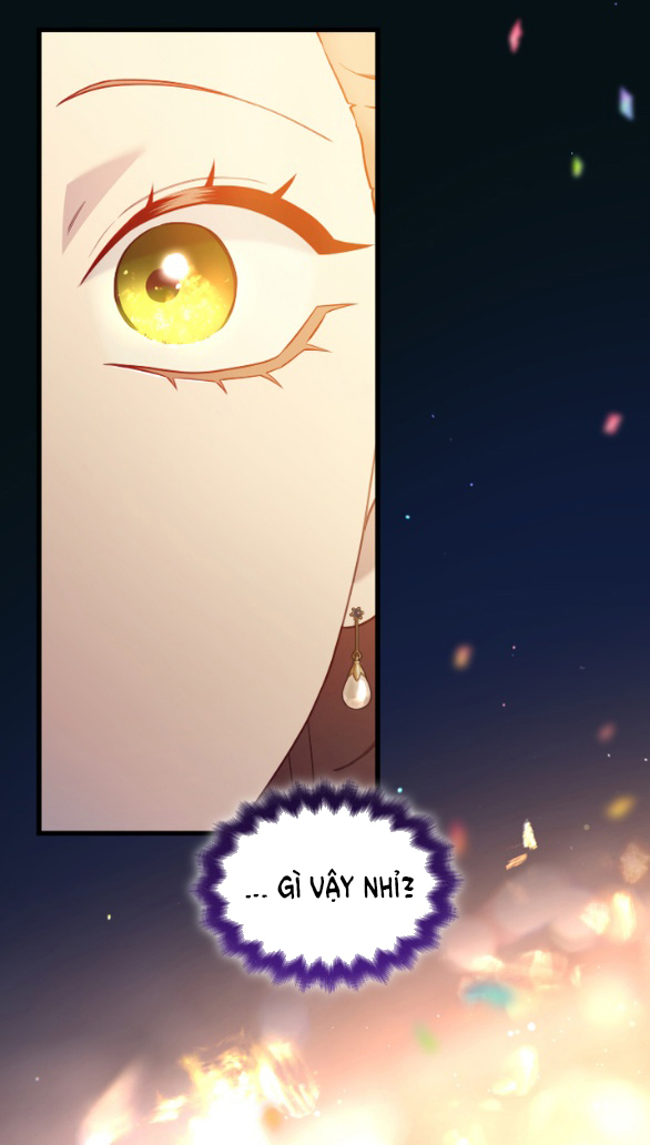 Tôi Sẽ Biến Anh Ta Từ Một Con Chó Điên Thành Một Chàng Quý Tộc chapter 41.2 14