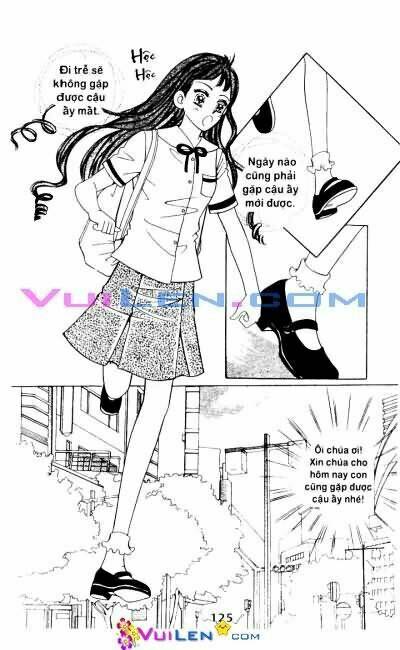 hội trừ ma chapter 2 125