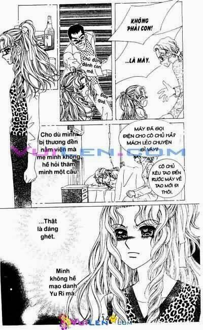 ngọt đắng tình yêu chapter 5 141