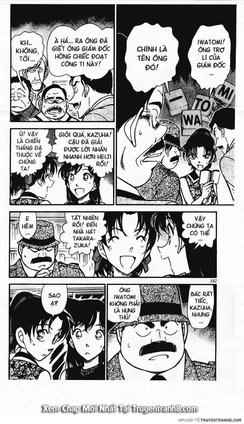 conan chapter 444 6