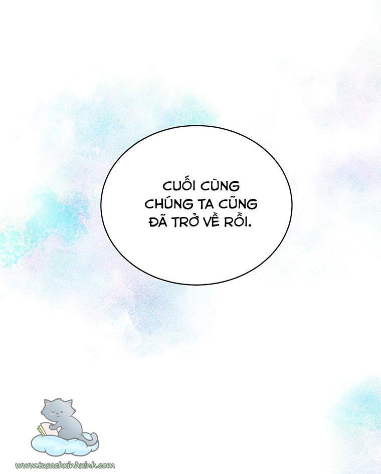 thế thì ta cứ trở thành kẻ ác thôi chapter 41 37