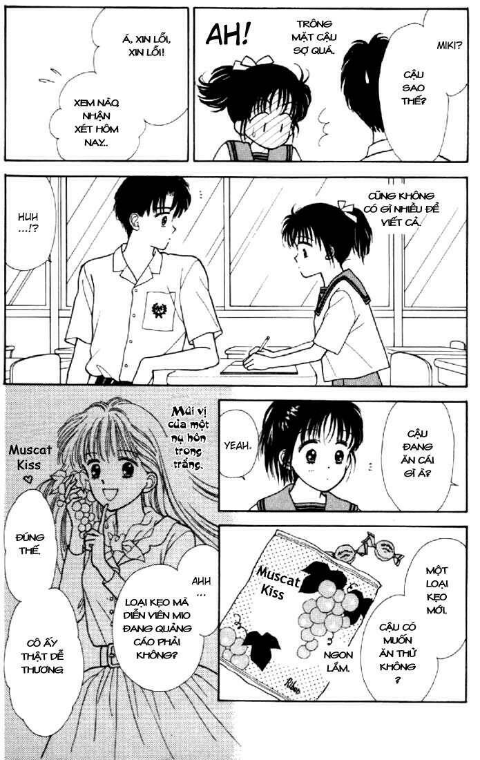 marmalade boy chapter 4 34