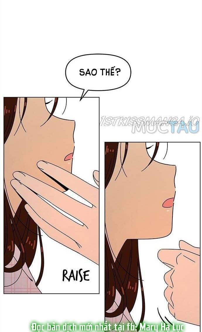 thanh xuân rực rỡ - season of blossom chapter 83 60