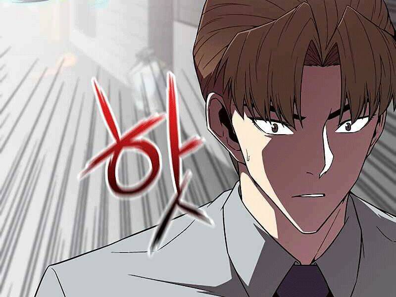 đấng cứu thế được chọn lựa chapter 8 167