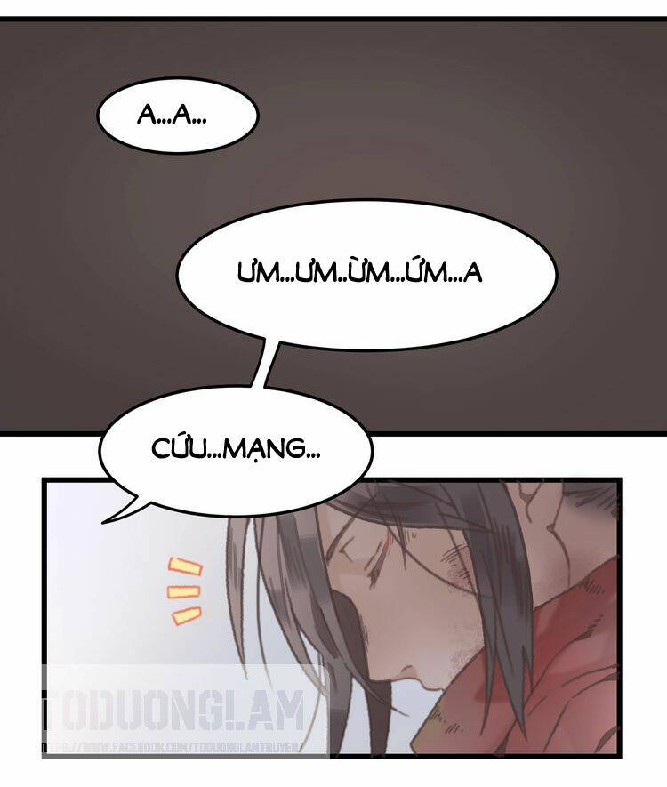 mang quải hệ thống, nhất trí mạng chapter 5 2