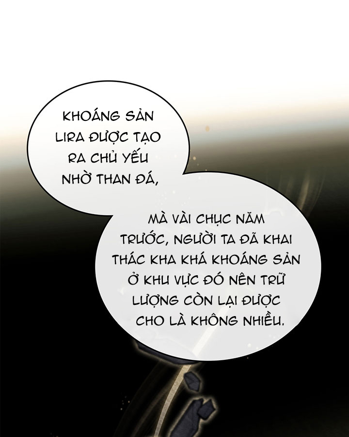 lần này tôi sẽ trở thành gia chủ chapter 79 118