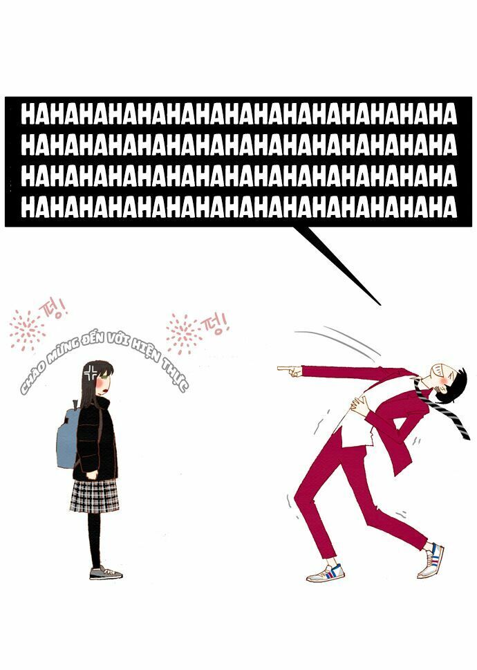 thánh thần trẻ trâu chapter 7 4