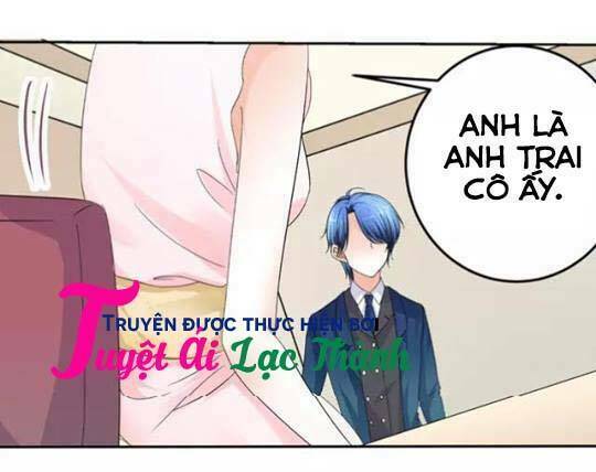 phản công thành siêu sao chapter 7 53