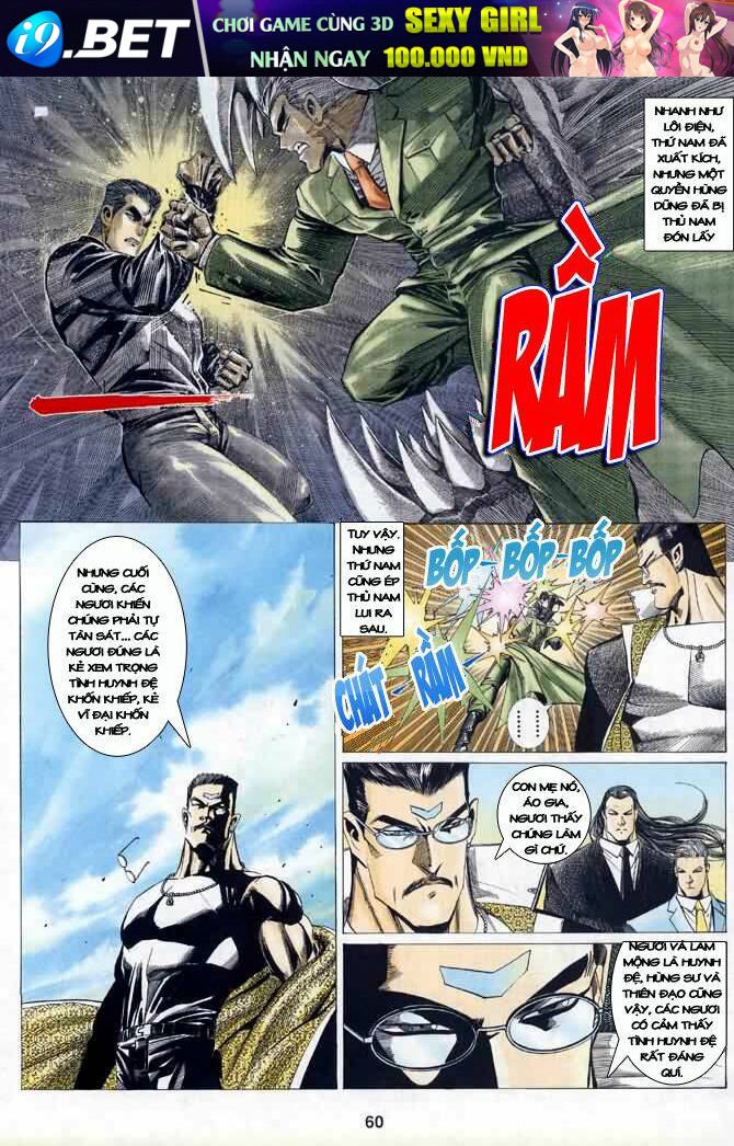 hải hổ 2 chapter 14 53