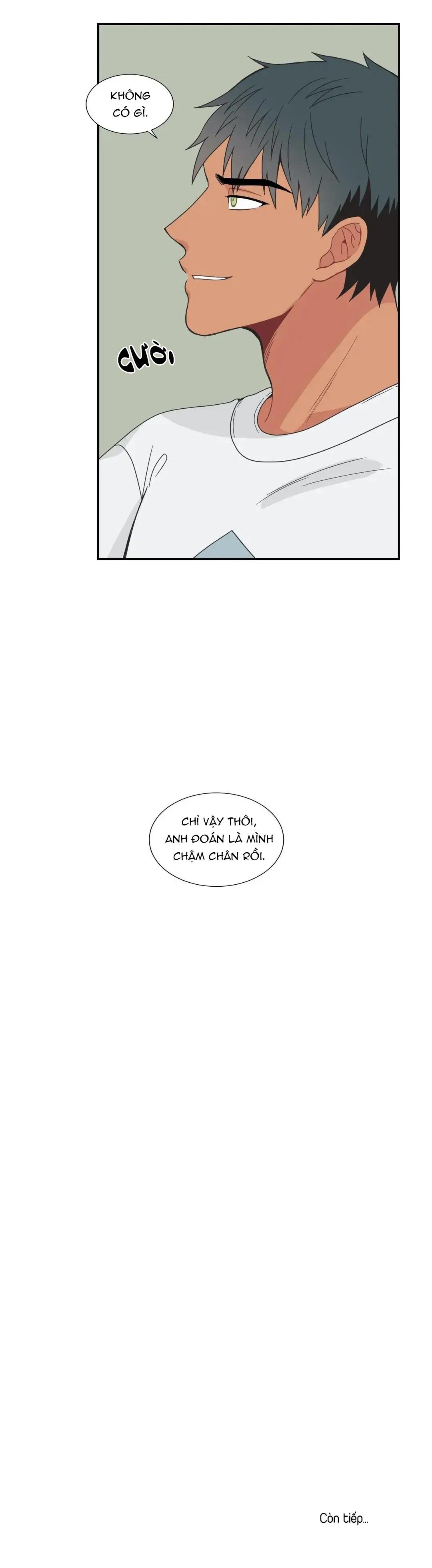 đường ranh giới chapter 16 33