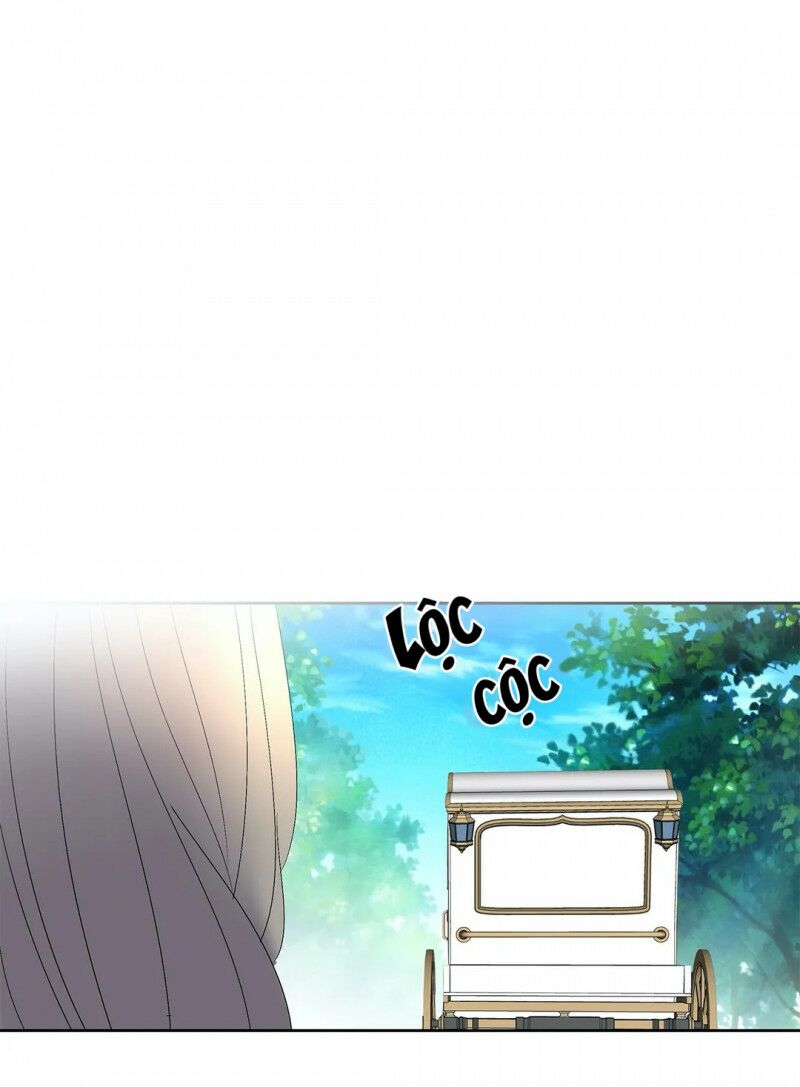 công chúa thời gian có hạn chapter 22 9