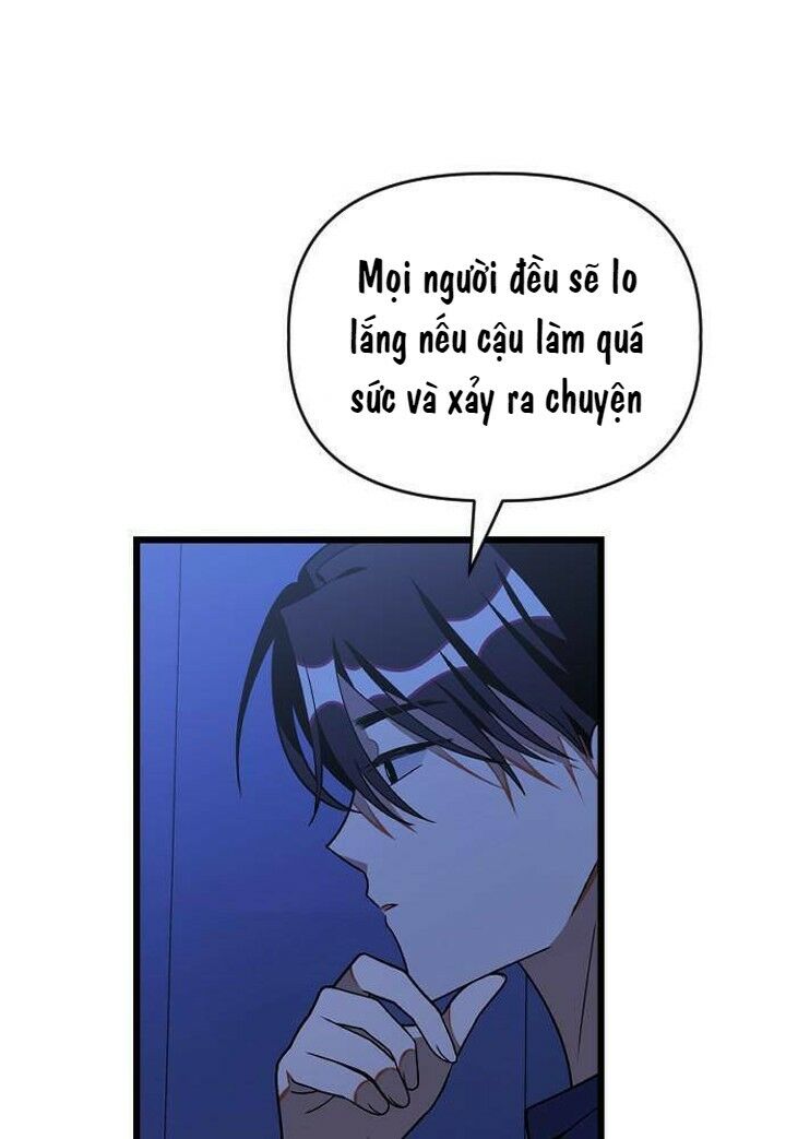 survive romance chapter 23 18
