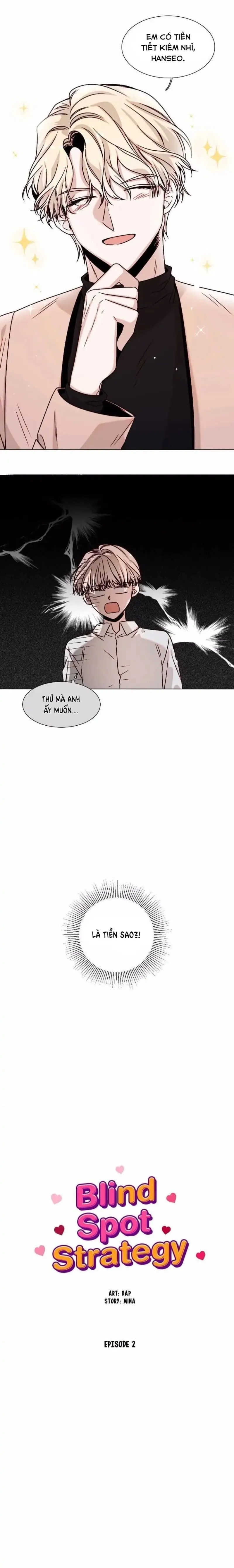 chiến lược tấn công chapter 2 6