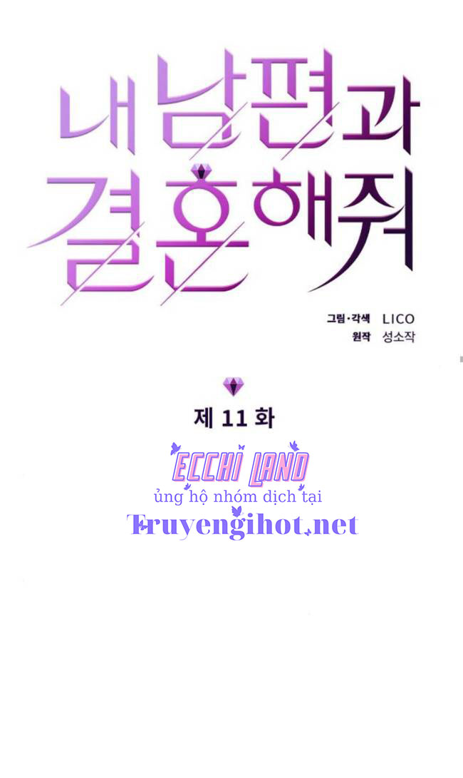 cô đi mà lấy chồng tôi chapter 11.1 5