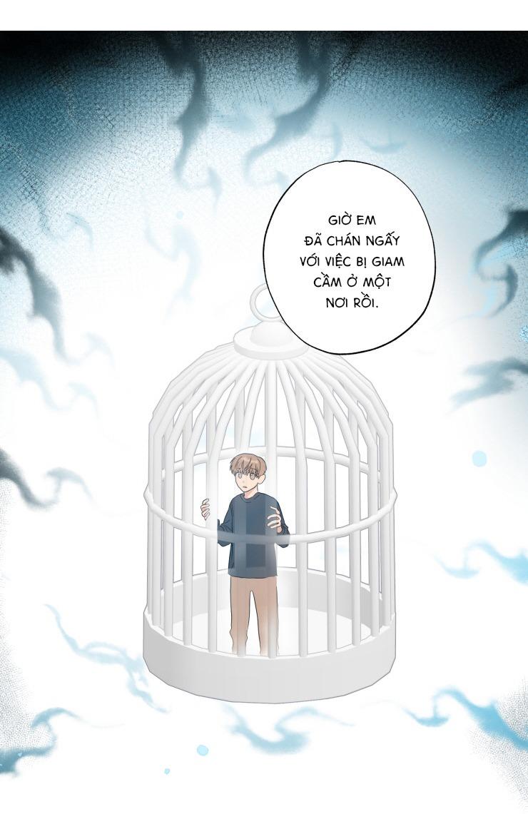 bắt đầu từ việc sống chung chapter 10 12