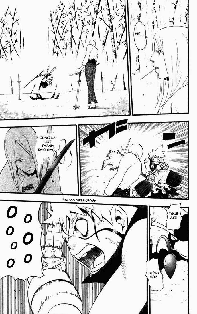 soul eater chapter 28 24