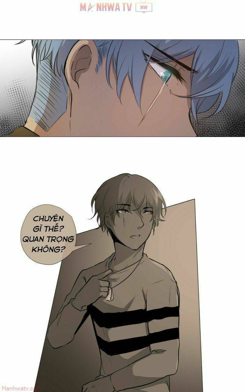 Trọng Sinh Mạc Thế Chapter 45 26