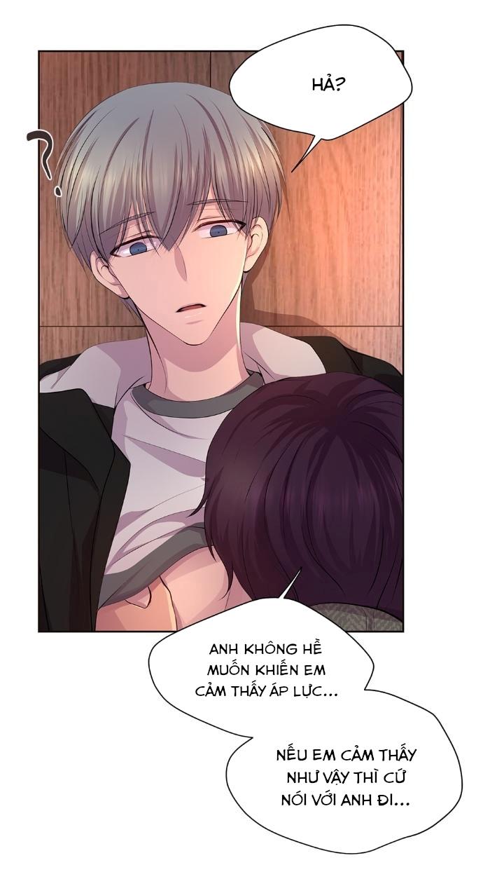 giữ em thật chặt (hold me tight) chapter 96 32