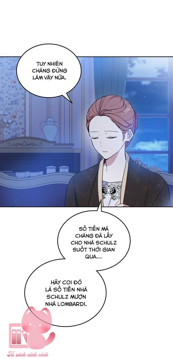 kiếp này ta sẽ trở thành gia chủ chapter 90 15