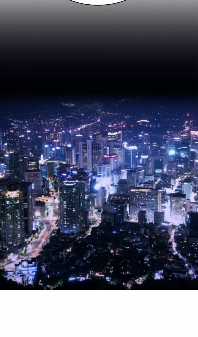 chuyển sinh trở thành nhân viên mới chapter 3 60