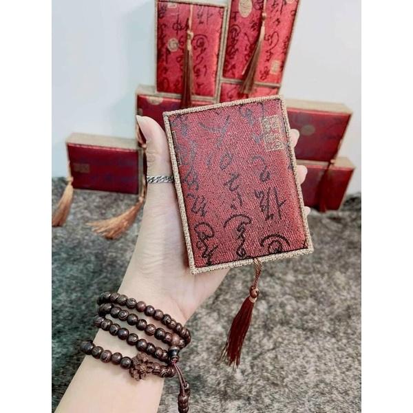 Chuỗi hạt trầm