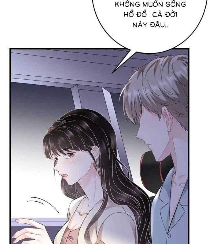 đại tiểu thư có thể có bụng dạ gì xấu chứ! (full) chapter 126 52