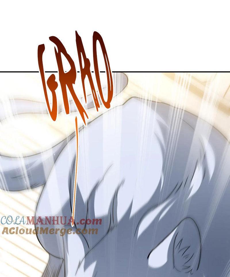 cựu nhật ngự long chapter 48 20