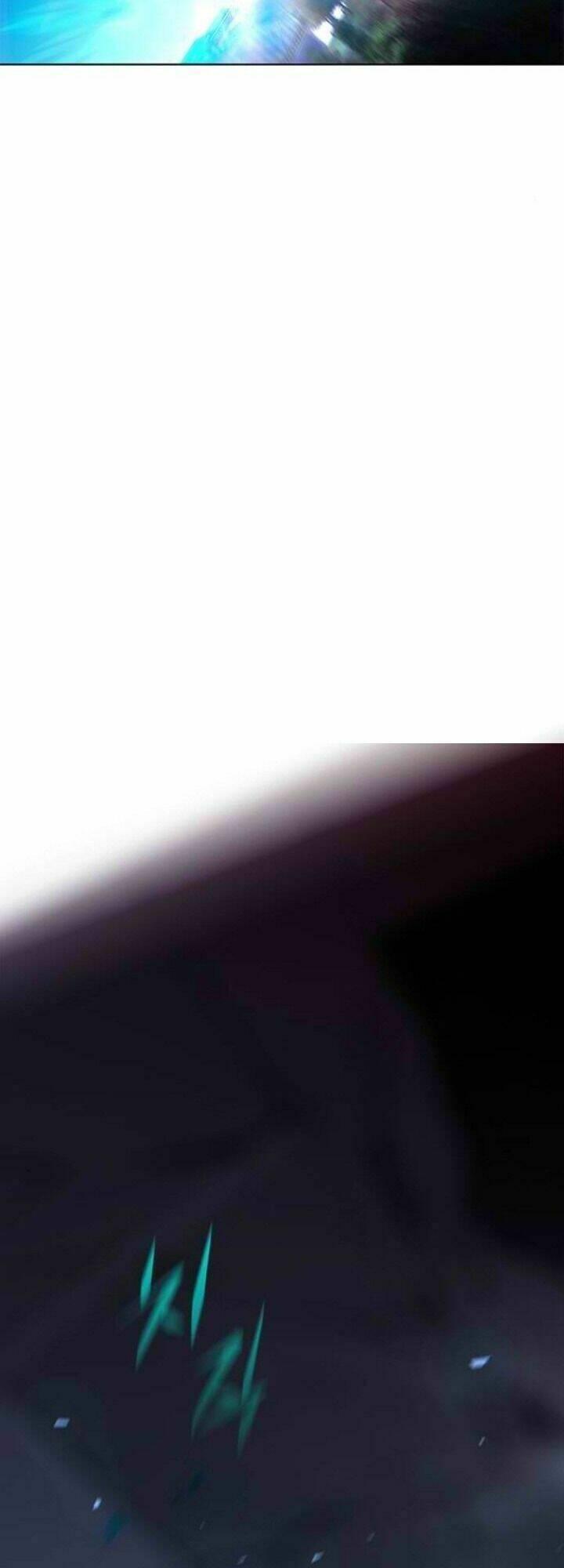 biến thân thành mèo chapter 96 78