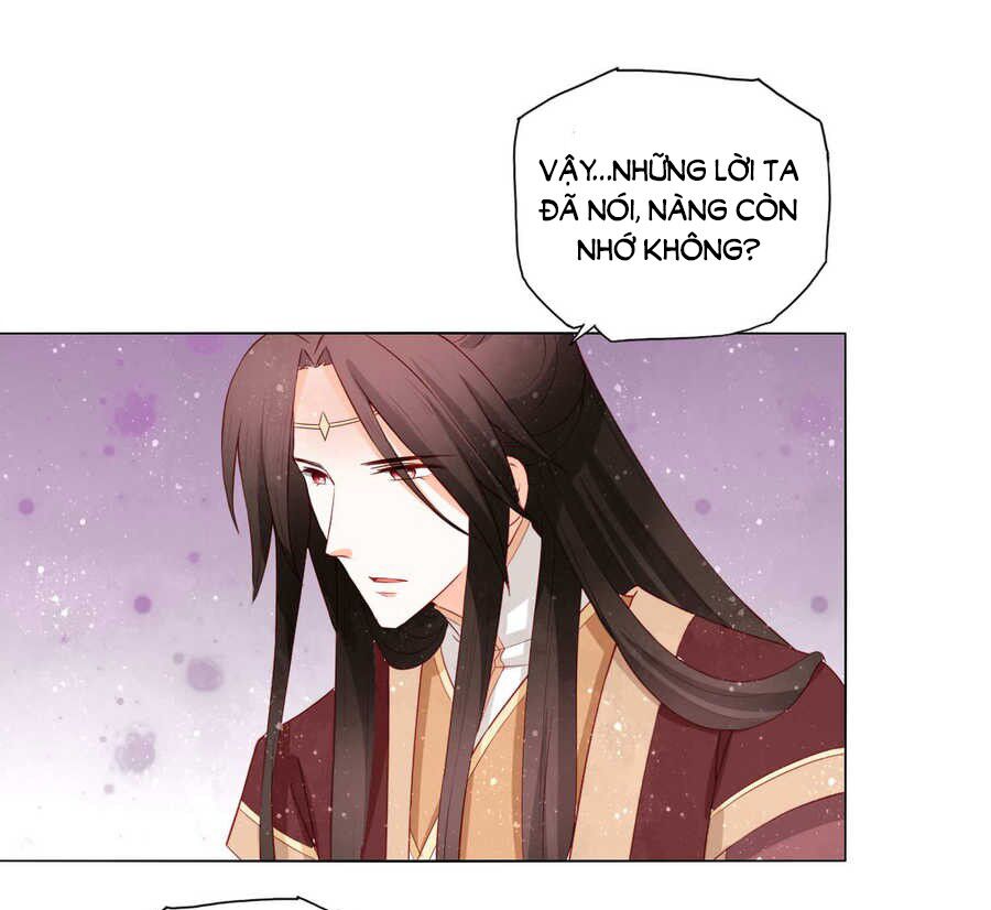 nam phi nữ tướng chapter 51 21